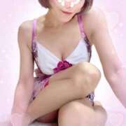 ヒメ日記 2025/04/02 13:04 投稿 岡田るみ 五十路マダム宇都宮店(カサブランカグループ)