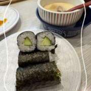 ヒメ日記 2025/04/02 20:08 投稿 岡田るみ 五十路マダム宇都宮店(カサブランカグループ)