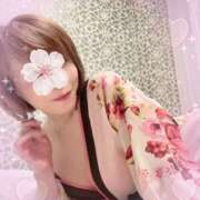 ヒメ日記 2025/04/02 21:04 投稿 岡田るみ 五十路マダム宇都宮店(カサブランカグループ)