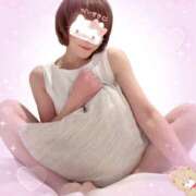 ヒメ日記 2025/04/03 05:52 投稿 岡田るみ 五十路マダム宇都宮店(カサブランカグループ)