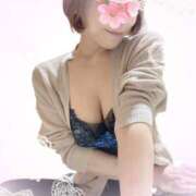 ヒメ日記 2025/04/03 07:26 投稿 岡田るみ 五十路マダム宇都宮店(カサブランカグループ)