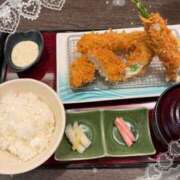 ヒメ日記 2025/04/03 14:06 投稿 岡田るみ 五十路マダム宇都宮店(カサブランカグループ)