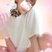 ヒメ日記 2025/04/03 19:00 投稿 岡田るみ 五十路マダム宇都宮店(カサブランカグループ)