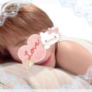 ヒメ日記 2025/04/04 05:42 投稿 岡田るみ 五十路マダム宇都宮店(カサブランカグループ)