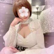 ヒメ日記 2025/04/04 07:40 投稿 岡田るみ 五十路マダム宇都宮店(カサブランカグループ)