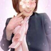 ヒメ日記 2025/04/04 09:36 投稿 岡田るみ 五十路マダム宇都宮店(カサブランカグループ)