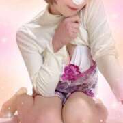 ヒメ日記 2025/04/04 11:28 投稿 岡田るみ 五十路マダム宇都宮店(カサブランカグループ)