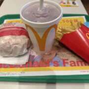 ヒメ日記 2025/04/04 13:24 投稿 岡田るみ 五十路マダム宇都宮店(カサブランカグループ)