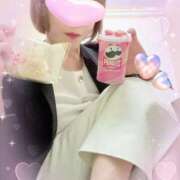 ヒメ日記 2025/04/04 14:40 投稿 岡田るみ 五十路マダム宇都宮店(カサブランカグループ)