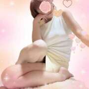 ヒメ日記 2025/04/04 17:30 投稿 岡田るみ 五十路マダム宇都宮店(カサブランカグループ)