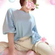 ヒメ日記 2025/04/04 22:58 投稿 岡田るみ 五十路マダム宇都宮店(カサブランカグループ)