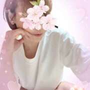 ヒメ日記 2025/04/05 05:40 投稿 岡田るみ 五十路マダム宇都宮店(カサブランカグループ)