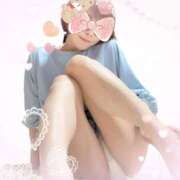 ヒメ日記 2025/04/05 11:50 投稿 岡田るみ 五十路マダム宇都宮店(カサブランカグループ)