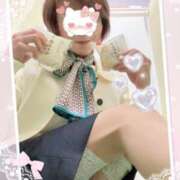 ヒメ日記 2025/04/05 12:06 投稿 岡田るみ 五十路マダム宇都宮店(カサブランカグループ)