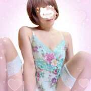 ヒメ日記 2025/04/05 15:08 投稿 岡田るみ 五十路マダム宇都宮店(カサブランカグループ)