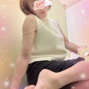 ヒメ日記 2025/04/05 17:12 投稿 岡田るみ 五十路マダム宇都宮店(カサブランカグループ)