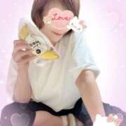 ヒメ日記 2025/04/06 05:44 投稿 岡田るみ 五十路マダム宇都宮店(カサブランカグループ)