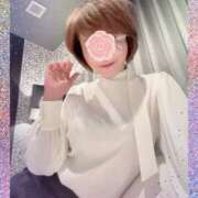 ヒメ日記 2025/04/06 08:54 投稿 岡田るみ 五十路マダム宇都宮店(カサブランカグループ)