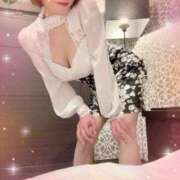 ヒメ日記 2025/04/06 21:36 投稿 岡田るみ 五十路マダム宇都宮店(カサブランカグループ)