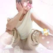 ヒメ日記 2025/04/07 05:54 投稿 岡田るみ 五十路マダム宇都宮店(カサブランカグループ)