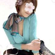 ヒメ日記 2025/04/07 08:42 投稿 岡田るみ 五十路マダム宇都宮店(カサブランカグループ)