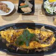 ヒメ日記 2025/04/07 11:50 投稿 岡田るみ 五十路マダム宇都宮店(カサブランカグループ)