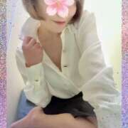 ヒメ日記 2025/04/08 11:48 投稿 岡田るみ 五十路マダム宇都宮店(カサブランカグループ)