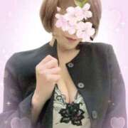 ヒメ日記 2025/04/08 20:54 投稿 岡田るみ 五十路マダム宇都宮店(カサブランカグループ)