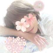 ヒメ日記 2025/04/08 21:40 投稿 岡田るみ 五十路マダム宇都宮店(カサブランカグループ)