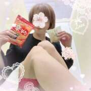 ヒメ日記 2025/04/09 11:10 投稿 岡田るみ 五十路マダム宇都宮店(カサブランカグループ)