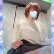 ヒメ日記 2025/04/09 21:36 投稿 岡田るみ 五十路マダム宇都宮店(カサブランカグループ)