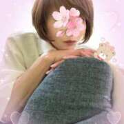 ヒメ日記 2025/04/09 23:28 投稿 岡田るみ 五十路マダム宇都宮店(カサブランカグループ)