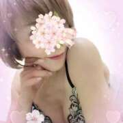 ヒメ日記 2025/04/10 06:30 投稿 岡田るみ 五十路マダム宇都宮店(カサブランカグループ)