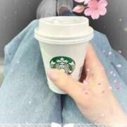 ヒメ日記 2025/04/10 10:10 投稿 岡田るみ 五十路マダム宇都宮店(カサブランカグループ)