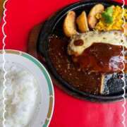 ヒメ日記 2025/04/10 13:10 投稿 岡田るみ 五十路マダム宇都宮店(カサブランカグループ)