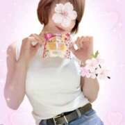 ヒメ日記 2025/04/10 17:36 投稿 岡田るみ 五十路マダム宇都宮店(カサブランカグループ)