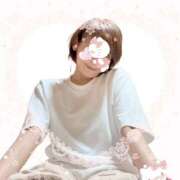 ヒメ日記 2025/04/10 20:54 投稿 岡田るみ 五十路マダム宇都宮店(カサブランカグループ)