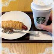 ヒメ日記 2025/04/11 09:32 投稿 岡田るみ 五十路マダム宇都宮店(カサブランカグループ)