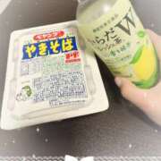 ヒメ日記 2025/04/11 15:36 投稿 岡田るみ 五十路マダム宇都宮店(カサブランカグループ)