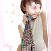 ヒメ日記 2025/04/11 18:36 投稿 岡田るみ 五十路マダム宇都宮店(カサブランカグループ)