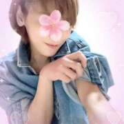 ヒメ日記 2025/04/12 07:08 投稿 岡田るみ 五十路マダム宇都宮店(カサブランカグループ)