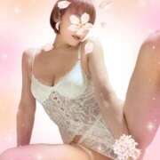 ヒメ日記 2025/04/12 07:56 投稿 岡田るみ 五十路マダム宇都宮店(カサブランカグループ)