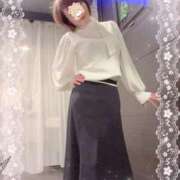 ヒメ日記 2025/04/12 08:50 投稿 岡田るみ 五十路マダム宇都宮店(カサブランカグループ)