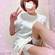 ヒメ日記 2025/04/12 11:36 投稿 岡田るみ 五十路マダム宇都宮店(カサブランカグループ)