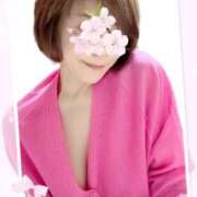 ヒメ日記 2025/04/12 13:58 投稿 岡田るみ 五十路マダム宇都宮店(カサブランカグループ)