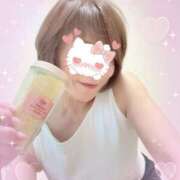 ヒメ日記 2025/04/12 21:46 投稿 岡田るみ 五十路マダム宇都宮店(カサブランカグループ)