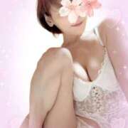 ヒメ日記 2025/04/13 08:58 投稿 岡田るみ 五十路マダム宇都宮店(カサブランカグループ)