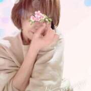 ヒメ日記 2025/04/13 22:12 投稿 岡田るみ 五十路マダム宇都宮店(カサブランカグループ)