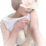 ヒメ日記 2025/04/13 22:22 投稿 岡田るみ 五十路マダム宇都宮店(カサブランカグループ)