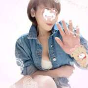 ヒメ日記 2025/04/14 05:32 投稿 岡田るみ 五十路マダム宇都宮店(カサブランカグループ)